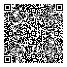 QR код "ArtPHOTO"