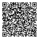 QR код "Zefir"