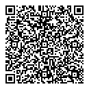 QR код "Photodom"