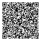 QR код "Андромеда"