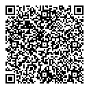 QR код "Мега"