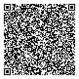 QR код "Вестник Росреестра"