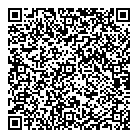QR код "Имидж"