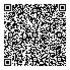 QR код "Лед-бокс"