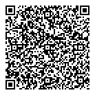 QR код "ДЕКО"