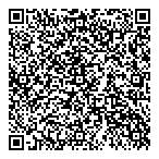 QR код "Арт-Профиль"
