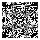 QR код "LED-System"