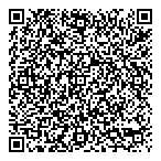 QR код "Пурга"