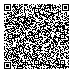 QR код "Грань"