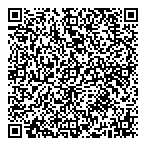 QR код "Дом Рыбака"