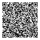 QR код "1001 Toys"