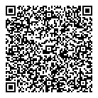 QR код "Кедровая"
