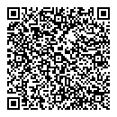 QR код "Эко+"