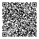 QR код "Катанда"