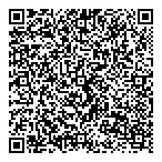 QR код "TONUSCENTR"