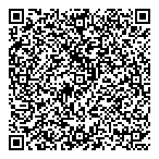 QR код "Стимул-Клуб"