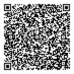 QR код "ABclub.pro"