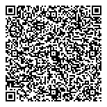 QR код "Старт+"