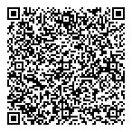QR код "Все для бильярда"