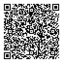 QR код "Русич"