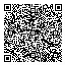 QR код "Русич"