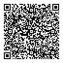 QR код "Mayakovsky"