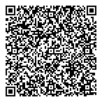 QR код "Онтогенез"
