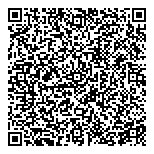 QR код "Парадрайв"