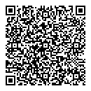 QR код "X-klub"