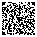 QR код "Витязь"