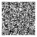 QR код "Автомобиль и Сервис"