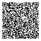 QR код "42LEGION"