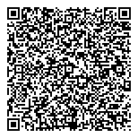 QR код "Шотокан"
