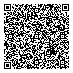 QR код "Глобус"