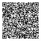QR код "Богатырь"
