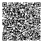 QR код "Планета Kids"