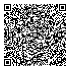 QR код "Рыбка"