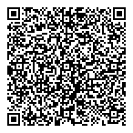 QR код "Росомаха"