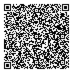 QR код "Корона Сервис"
