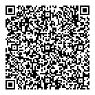 QR код "Айкидо Сан"