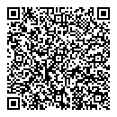 QR код "Андзен"