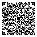 QR код "Кудо"