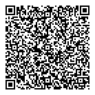 QR код "42LEGION"