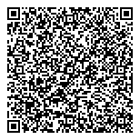 QR код "Таежный"