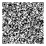 QR код "Атлас Страхования"