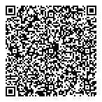 QR код "МотоТрейдер"