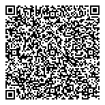 QR код "Сан-Тропе"