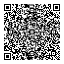QR код "Нвк-Авиа"