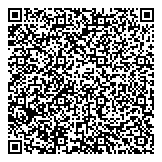 QR код "Сделай шаг"