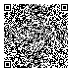 QR код "АвтоРеклама"